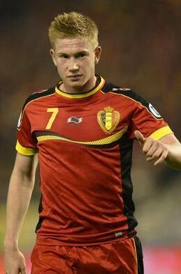 意味着利物 意味着利物