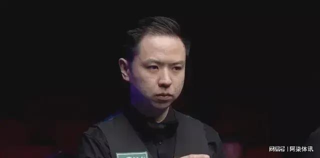 本次讨论的 本次讨论的